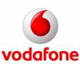 VODAFONE